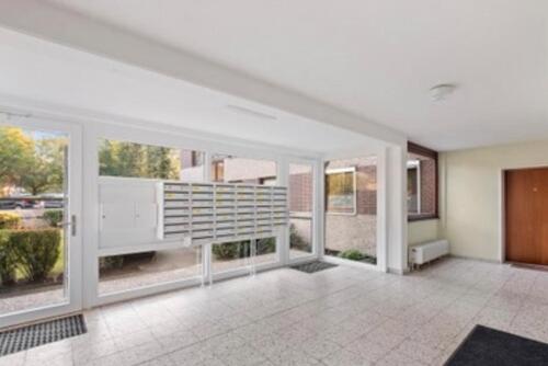Foto - Etagenwohnung zur Miete in Hamburg