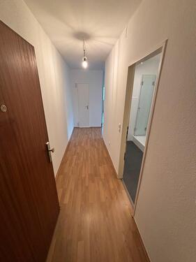 Foto - Etagenwohnung in Hamburg