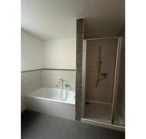 2 Zimmer in Weiden in der Oberpfalz