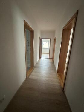 Foto - Etagenwohnung zur Miete in Weiden in der Oberpfalz