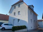 Foto - ** MFH & EFH - Anlagechance in Gerbrunn! **