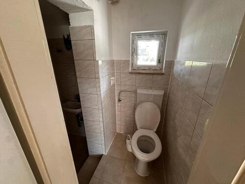 Foto - 1 Zimmer souterrain wohnung in zentral lage leonberg