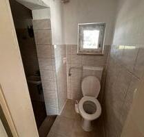 1 Zimmer souterrain wohnung in zentral lage leonberg