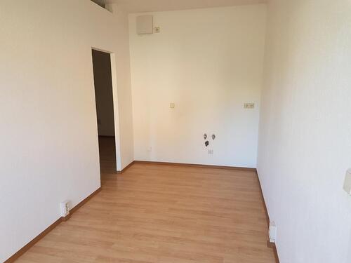 Foto - Etagenwohnung in Oberhof zur Miete