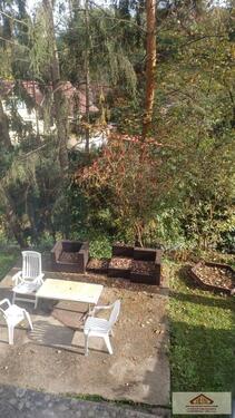 Foto - 2 Zimmer Etagenwohnung zur Miete in Stadtroda