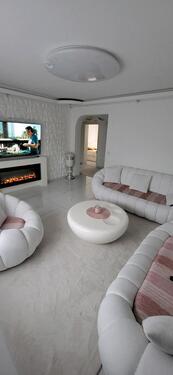 Foto - Wohlfühlende Helle 3,5 Zimmer Wohnung von Privat