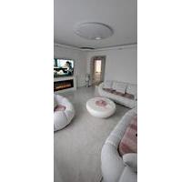 Wohlfühlende Helle 3,5 Zimmer Wohnung von Privat - Mülheim an der Ruhr Rechtsruhr-Nord