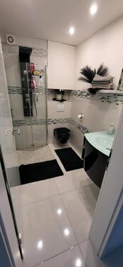 Foto - Etagenwohnung zum Kaufen in Mülheim an der Ruhr