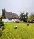 Foto - Einfamilienhaus in Rehna