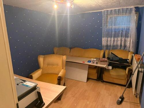 Foto - Einfamilienhaus in Gütersloh zum Kaufen