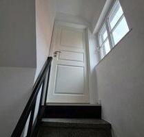 4 Zimmer, EBK, Balkon, 75m2 - 1.050,00 EUR Kaltmiete, in Husum (PLZ: 25813)