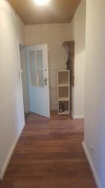 Foto - Wohnung in Barmen - 750,00 EUR Kaltmiete,