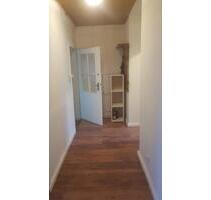 Wohnung in Barmen - 750,00 EUR Kaltmiete, in Wuppertal (PLZ: 42287) Lichtenplatz