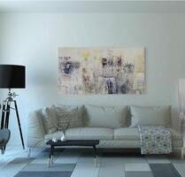 4-Zimmerwohnung in Rodalben - 600,00&nbsp;EUR Kaltmiete, ca.&nbsp; 100,00&nbsp;m&sup2; in Rodalben (PLZ: 66976)