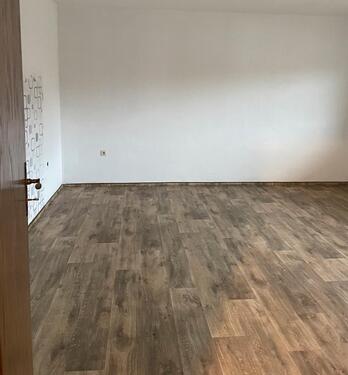Foto - 4 Zimmer Etagenwohnung zur Miete in Rodalben