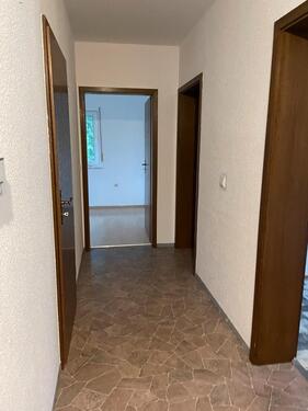 Foto - Etagenwohnung in Rodalben zur Miete