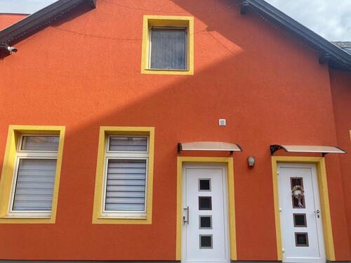 Foto - 3 Zimmer Etagenwohnung zur Miete in Thale