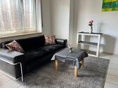 Foto - Möbliertes Apartment sofort bezugsfertig Wohnung Hülhoven