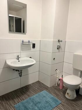 Foto - 1 Zimmer Etagenwohnung in Heinsberg