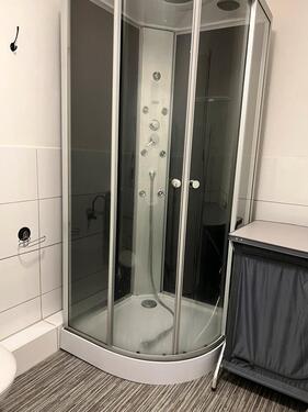 Foto - Etagenwohnung in Heinsberg zur Miete