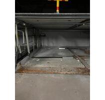 Parkplatz zu vermieten - 40,00&nbsp;EUR Miete, in Nürnberg (PLZ: 90419) Kleinweidenmühle