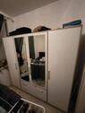 Foto - 2zimmer Wohnung Ricklingen (Hannover) ab 01.02.26