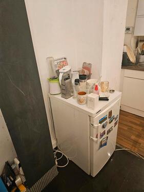 Foto - 2 Zimmer Etagenwohnung zur Miete in Hannover