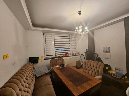 Foto - 2 Zimmer Etagenwohnung in Hannover