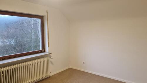 Foto - 4 Zimmer Etagenwohnung in Angelbachtal