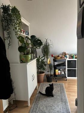 Foto - Etagenwohnung in Rüthen zur Miete