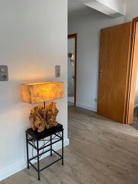 Foto - andere in Büsum zur Miete