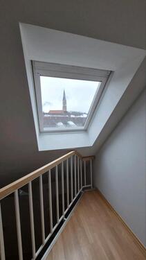 Foto - 2 Zimmer Maisonettenwohnung zur Miete in Dingolfing