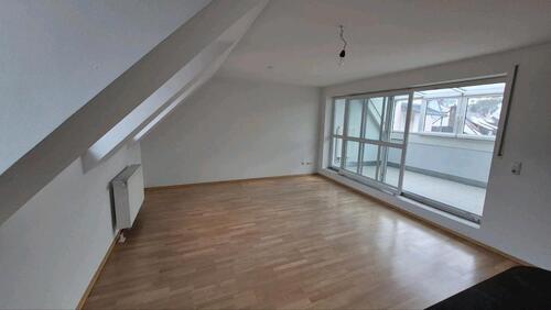 Foto - Maisonettenwohnung in Dingolfing zur Miete