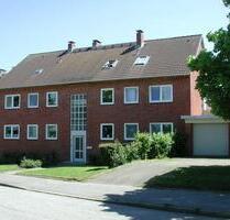 Sanierte 2 Zimmer Wohnung zu vermieten! - Kiel Friedrichsort Sanierte 2 Zimmer Wohnung zu vermieten! - Kiel Friedrichsort