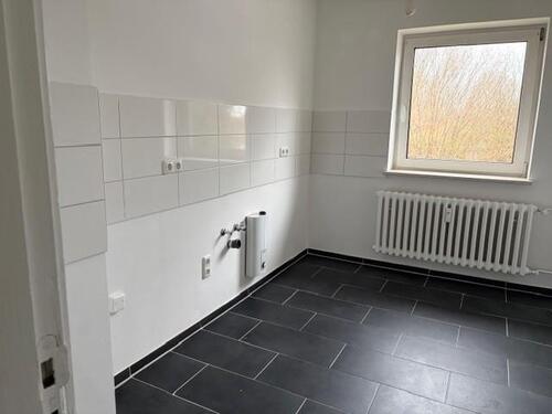 Foto - 2 Zimmer Etagenwohnung in Kiel