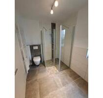 Wohnung 2 ZKB Ibbenbüren Nähe Innenstadt zu Vermieten