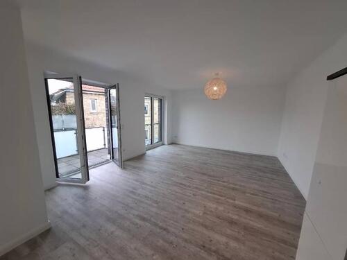 Foto - 2 Zimmer Etagenwohnung zur Miete in Ibbenbüren