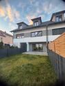 Foto - Reihenhaus (Neubau 2022) - 5 Zimmer, 118 m², Garten