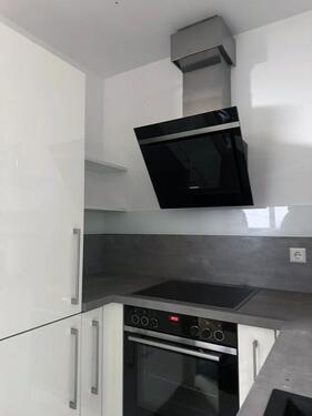 Foto - 5 Zimmer Reihenhaus in Klingenmünster