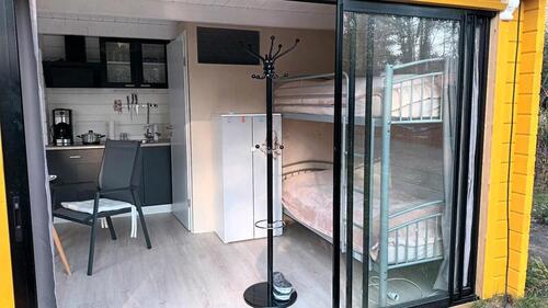 Foto - andere in Wandlitz zur Miete