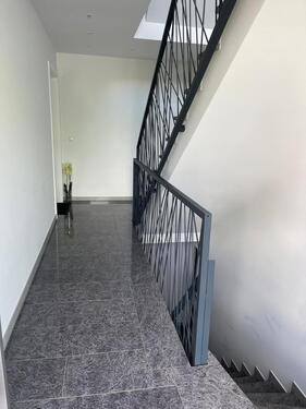 Foto - Erdgeschoßwohnung in Alzenau zur Miete