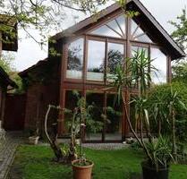 nur an Pendler Wochenendheimfahrer ist die Wohnung zu vermieten - Barsinghausen