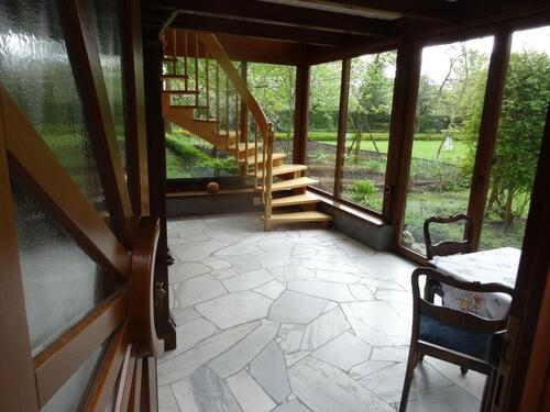 Foto - 2 Zimmer Etagenwohnung zur Miete in Barsinghausen