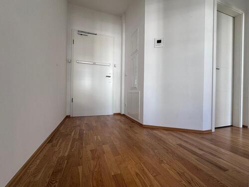 Foto - 2 Zimmer Etagenwohnung in Leipzig