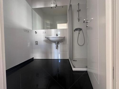 Foto - Etagenwohnung in Leipzig zur Miete