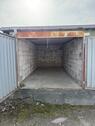 Foto - Vermiete Garage - 60,00&nbsp;EUR Miete,