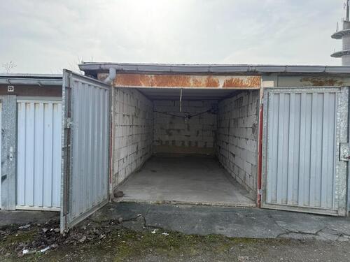 Foto - andere zur Miete in Bernburg (Saale)