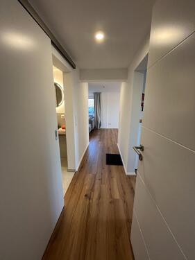 Foto - Ferienwohnung zu vermieten für temporären Aufenthalt