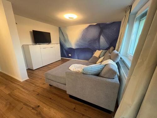 Foto - andere in Stühlingen