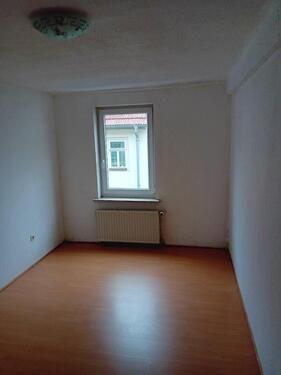 Foto - Etagenwohnung in Coburg zur Miete